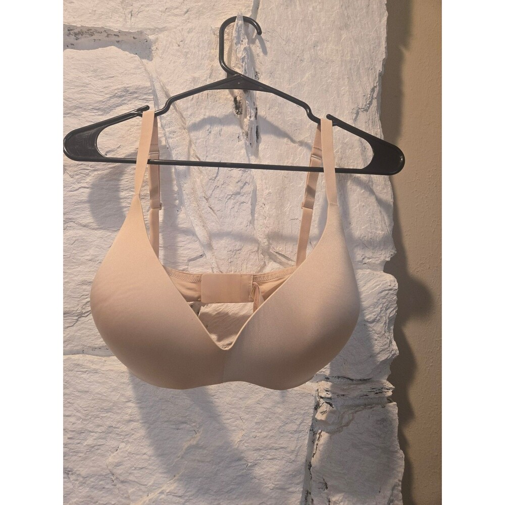 Skims bra